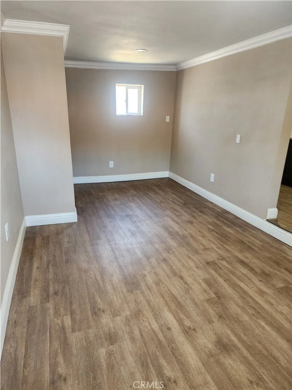 Additional image 24 of 1506 S Mariposa Road, Stockton, CA 95205
