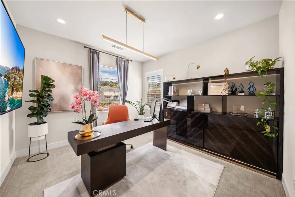 Additional image 31 of 2592 Highland Oak Court, Lake Forest, CA 92679
