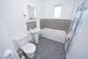 Additional image 12 of Tarragon Road, Maidstone