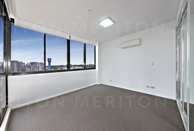 Additional image 3 of 1C/20 Gadigal Avenue, Zetland NSW 2017