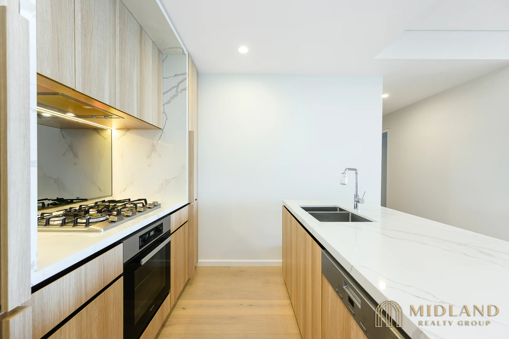 Additional image 8 of 3808/500 Pacific Highway, St Leonards NSW 2065