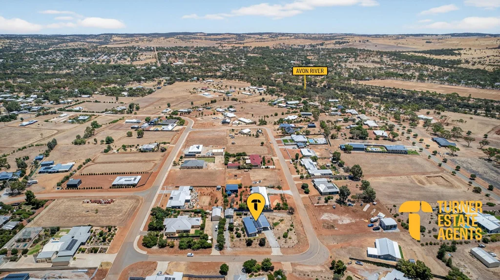 Additional image 20 of 38 Langford Road, York WA 6302