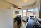 Additional image 9 of Warbreck Drive, BLACKPOOL, Lancashire, FY2