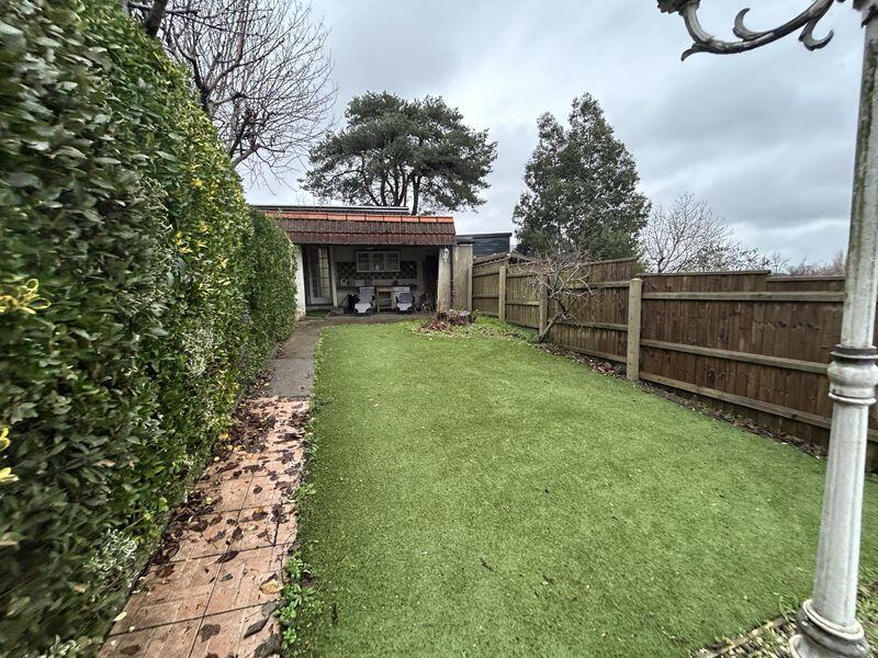 Additional image 6 of Gwynne Road, Poole