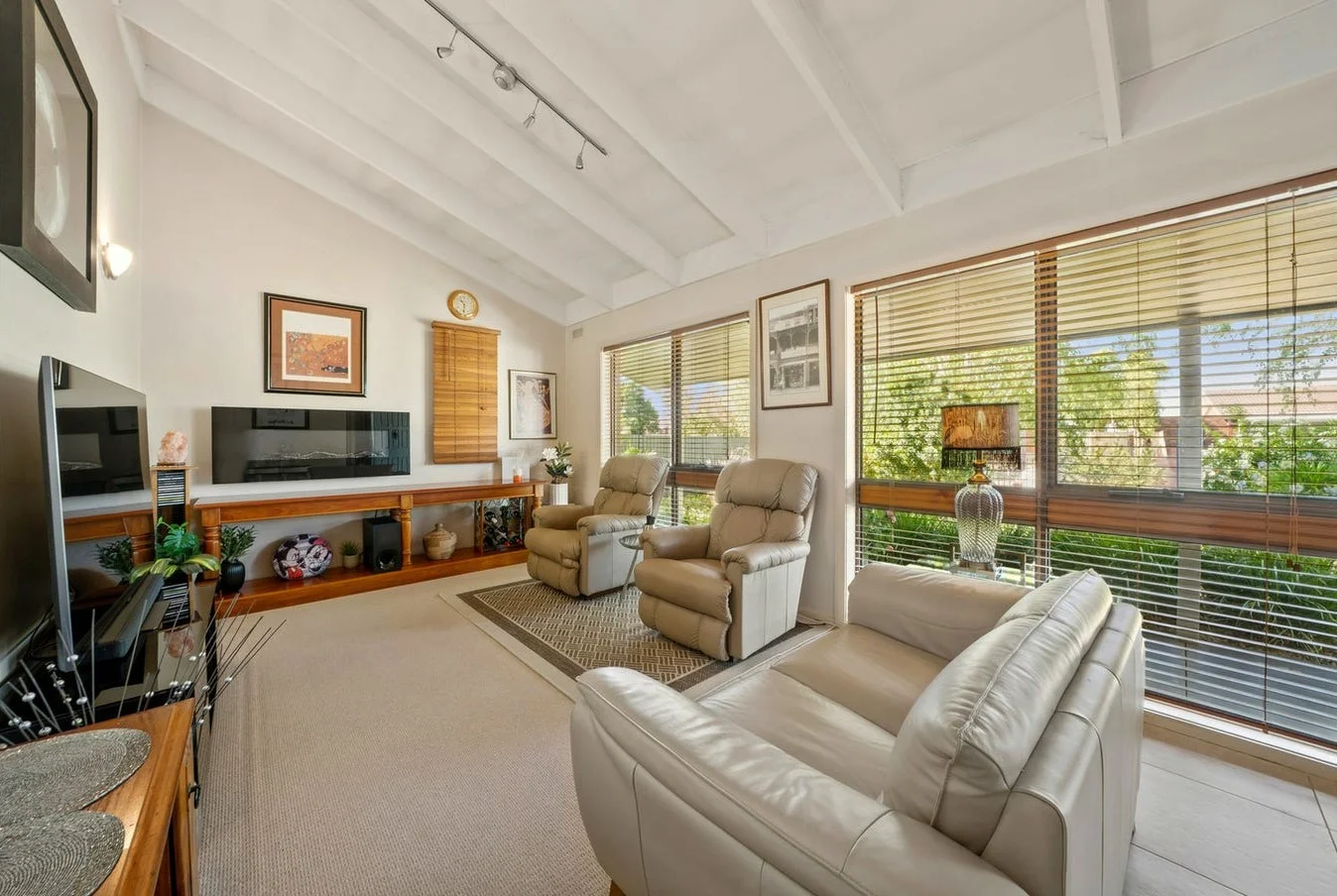 Additional image 3 of 17 Percival Street, Shepparton VIC 3630
