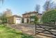 Additional image 21 of Stoke Place, Old Headington, Oxford