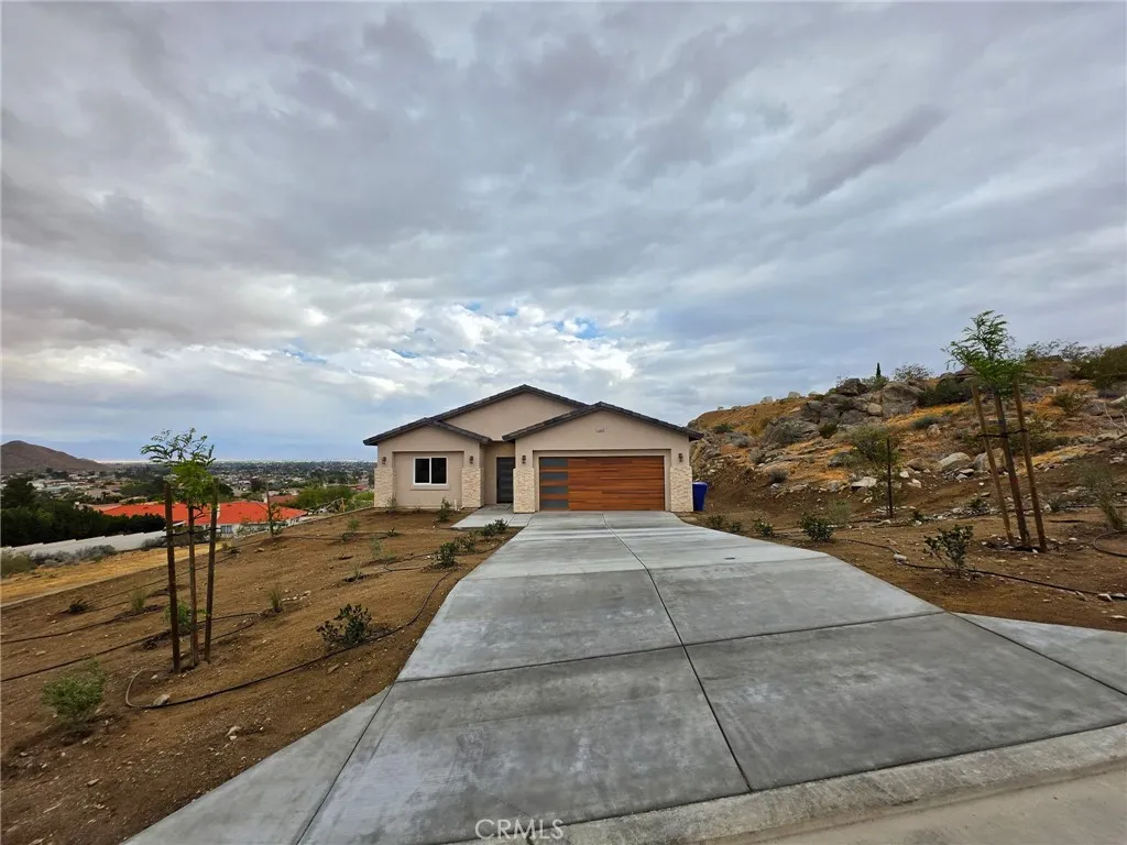 Additional image 16 of 18963 Kasson, Apple Valley, CA 92307