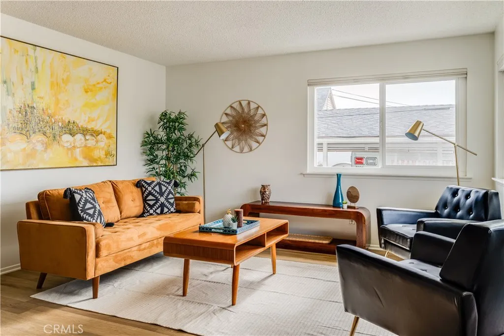 Additional image 43 of 520 Bonita St, Morro Bay, CA 93442