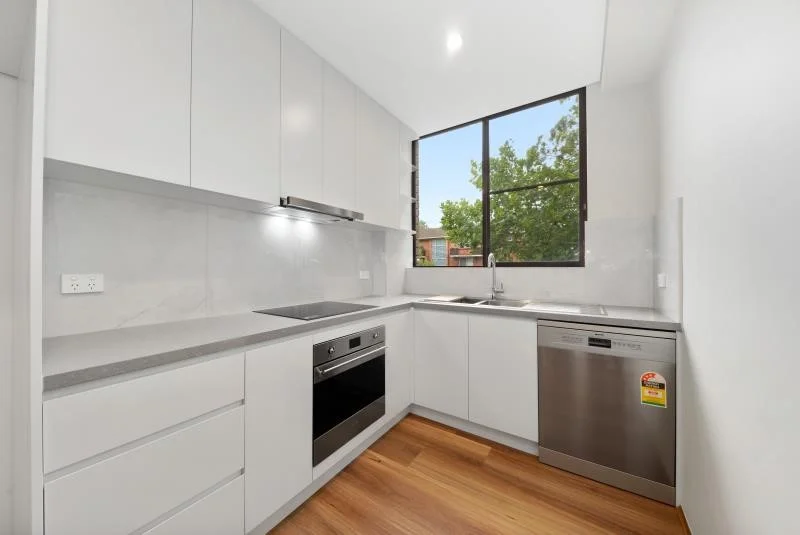 Additional image 2 of 4/1 Church Street, Randwick NSW 2031