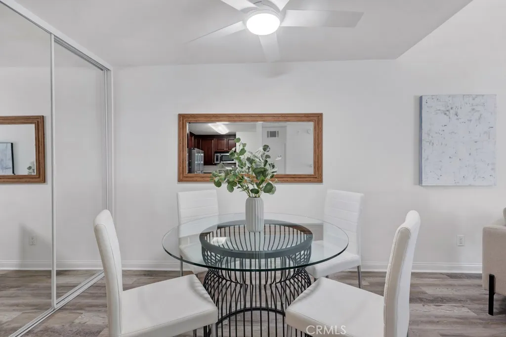 Additional image 8 of 21500 Burbank Blvd Unit 316, Woodland Hills, CA 91367