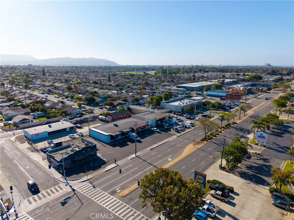 Additional image 45 of 3350 Saviers Rd, Oxnard, CA 93033
