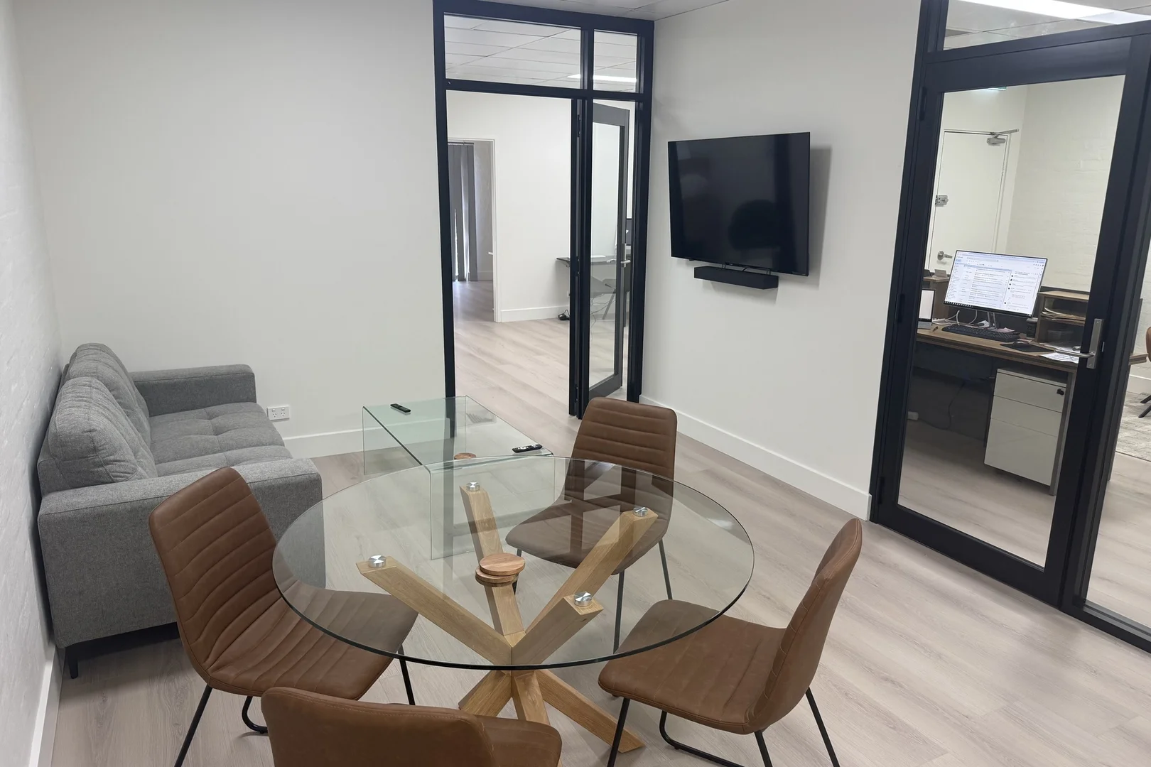 Additional image 5 of Level 1, 3/10 Beverley Avenue, Warilla NSW 2528