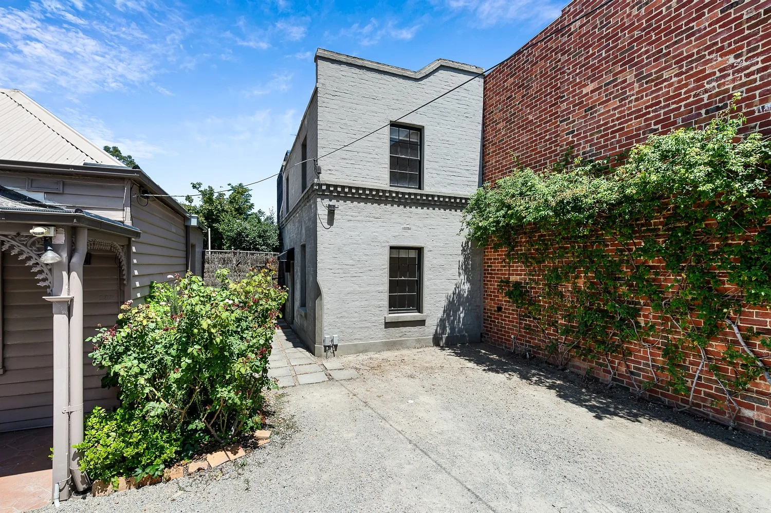 Additional image 4 of 125B George Street, East Melbourne VIC 3002