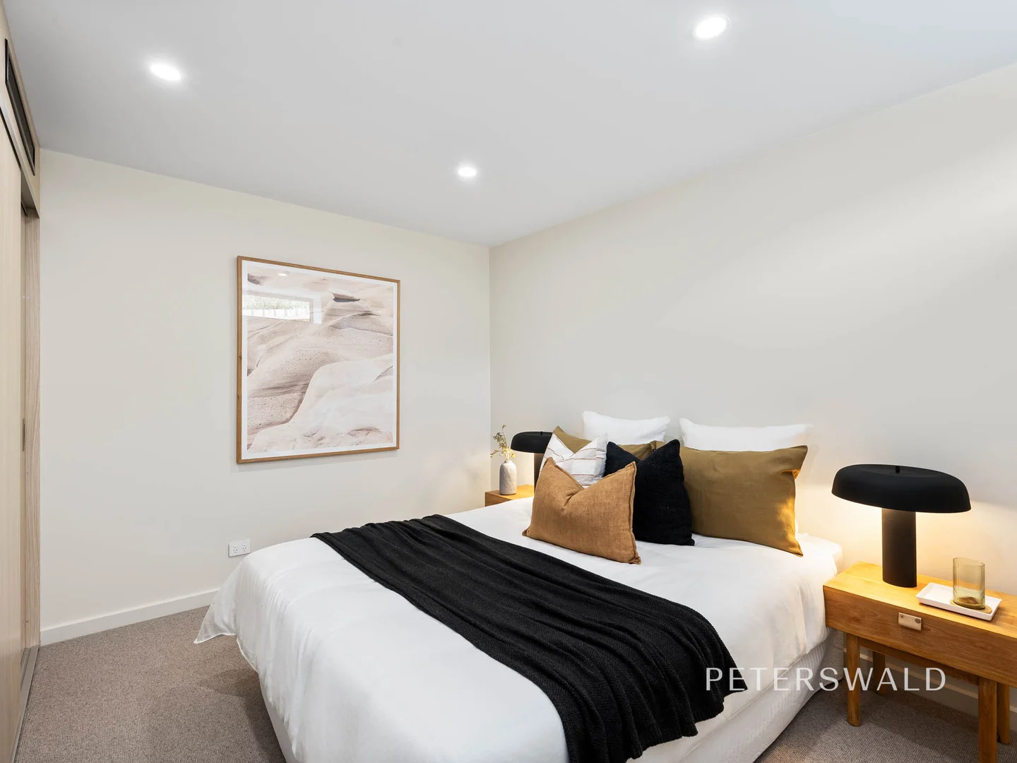 Additional image 16 of 1/224 - 226 Lenah Valley Road, Lenah Valley TAS 7008