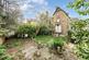Additional image 18 of Lower Camden, Chislehurst, Kent, BR7