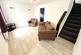 St. Mary Close, Blackpool, Lancashire, FY3 photo 3