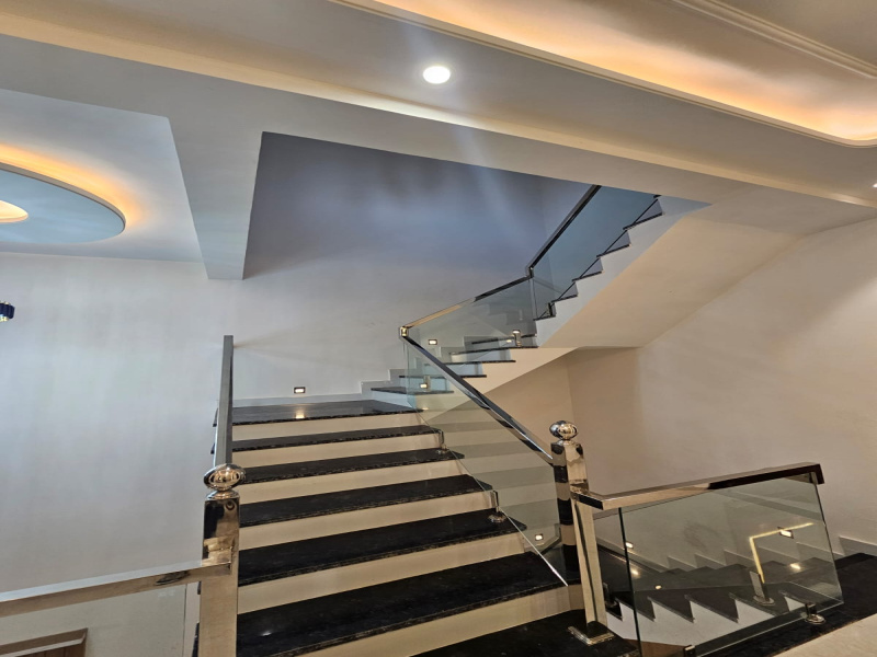 Additional image 3 of Kalwar Road, Jaipur