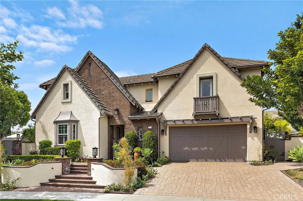 Additional image 45 of 5 Cambridge Road, Ladera Ranch, CA 92694