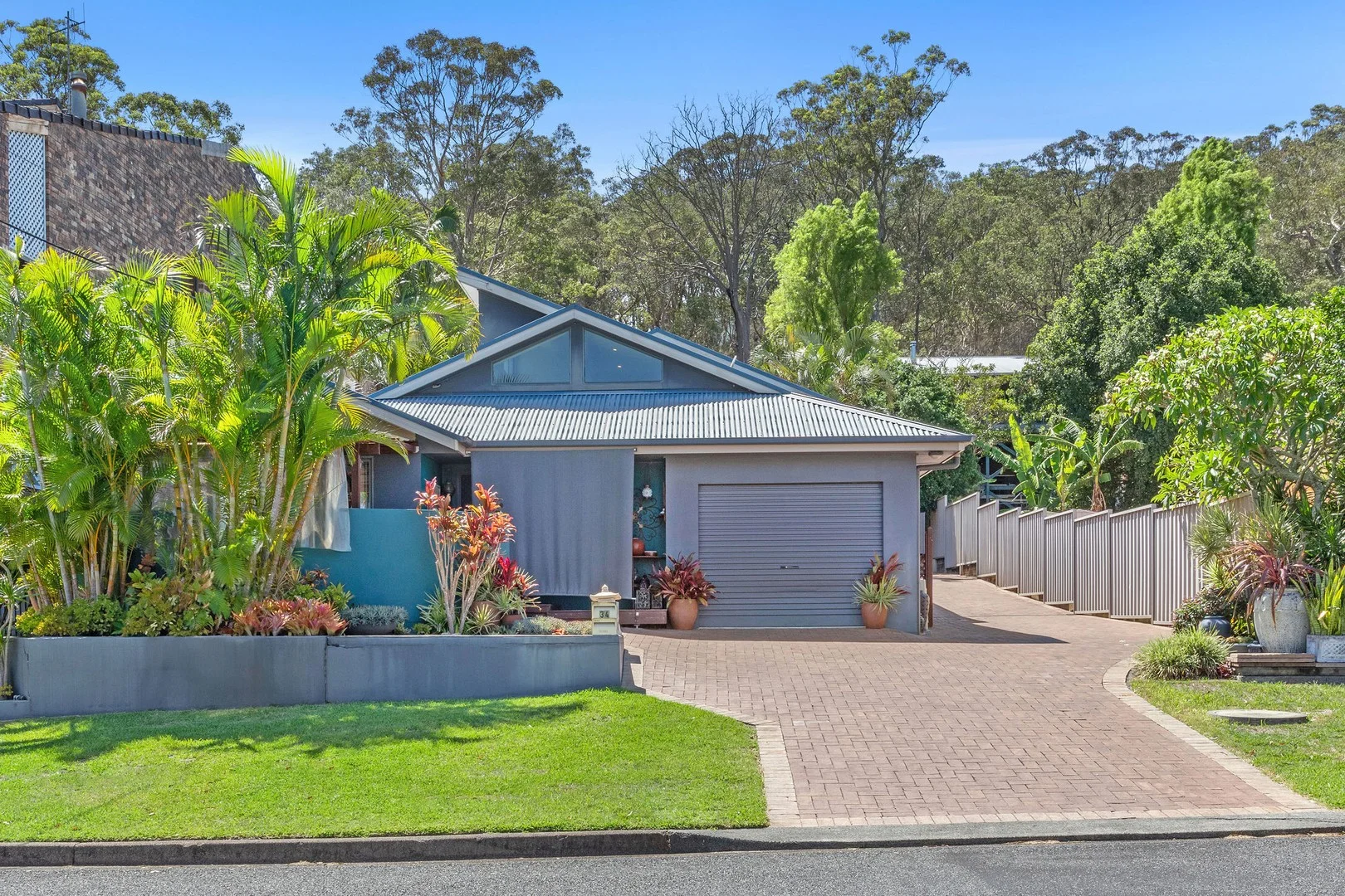1/34 Surfview Avenue, Forster NSW 2428