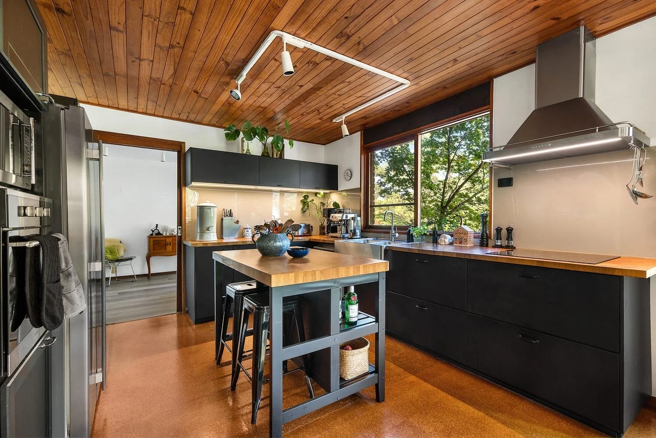 Additional image 3 of 11/33 Clovelly Road, Hornsby NSW 2077