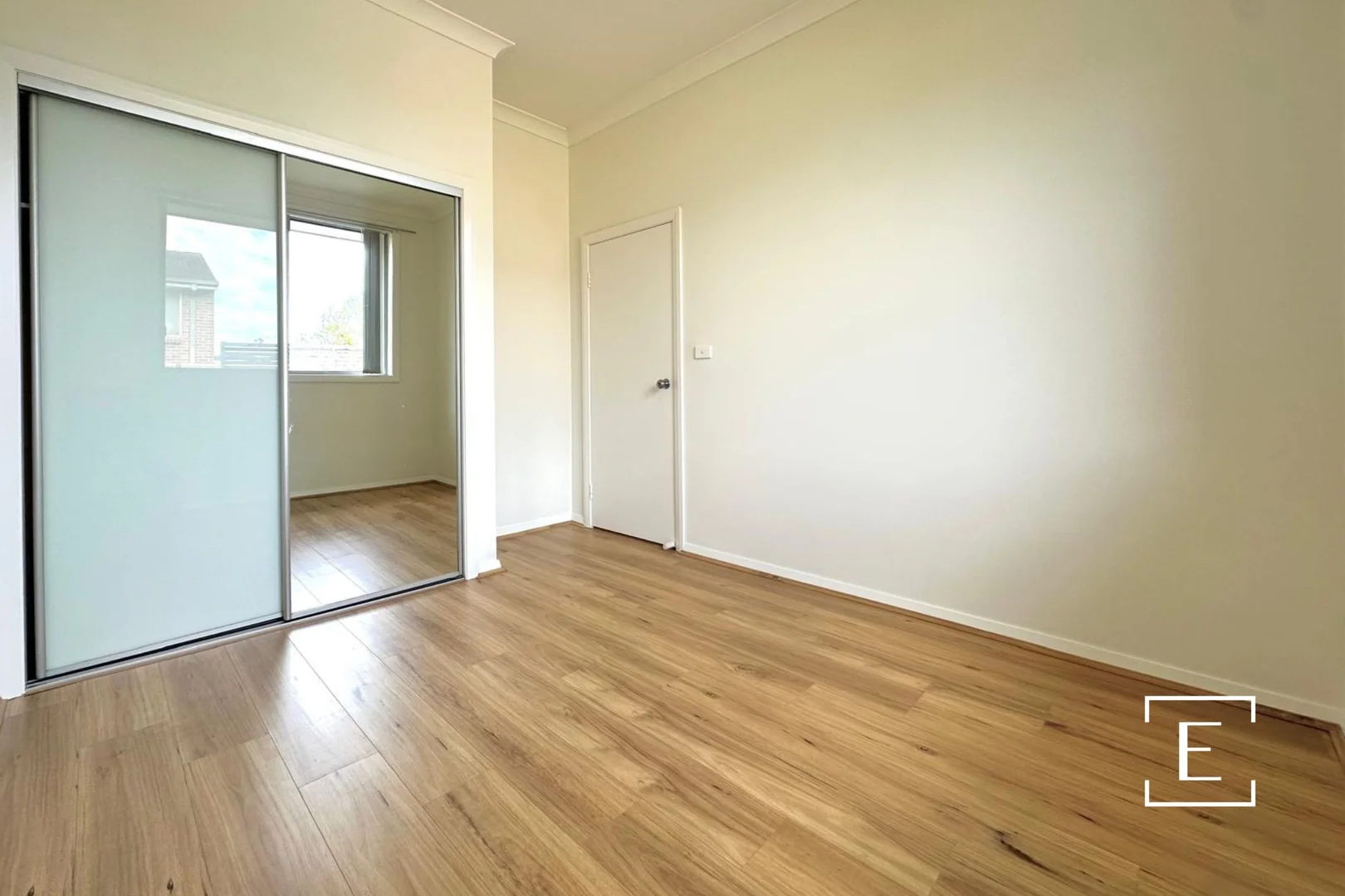 Additional image 6 of 10/46-48 Obrien Street, Mount Druitt NSW 2770