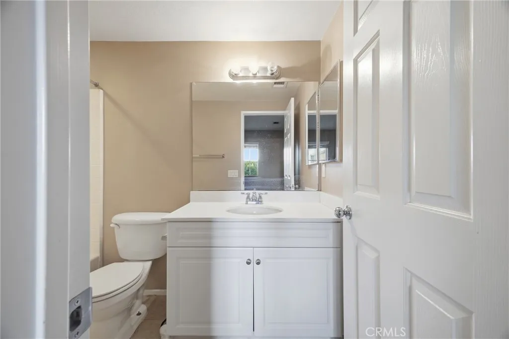 Additional image 8 of 12540 Marco Ln, Eastvale, CA 91752