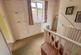 Additional image 11 of Highland Road, Wimborne, BH21