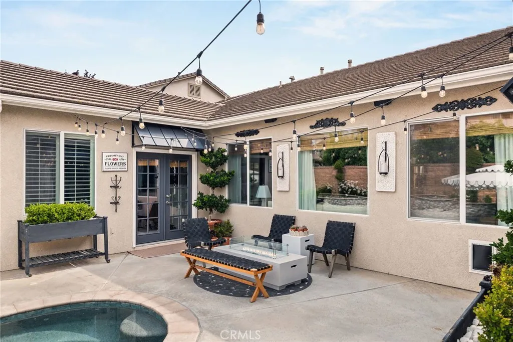 Additional image 91 of 12492 Poinsetta Dr, Riverside, CA 92503