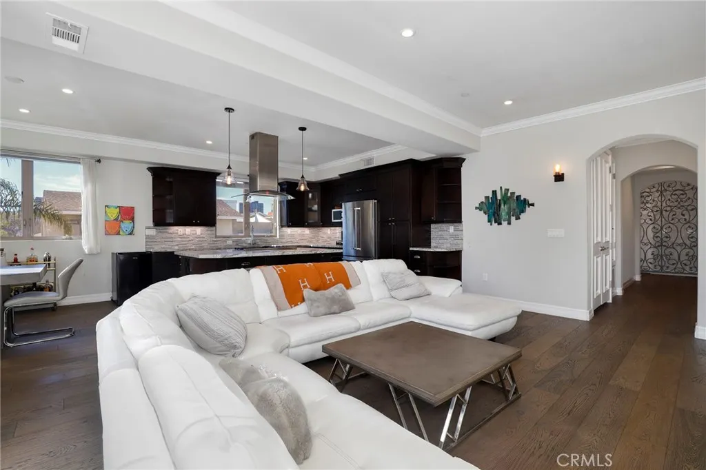 Additional image 8 of 1644 S Bentley Avenue Unit 401, Los Angeles, CA 90025