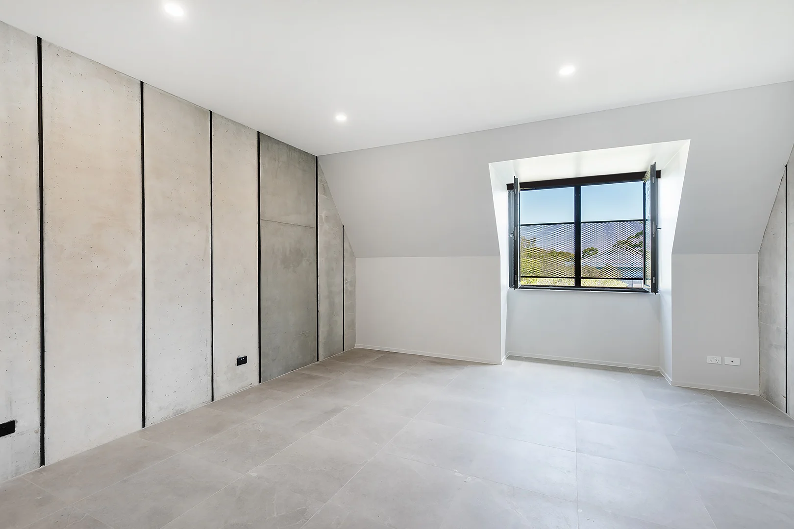Additional image 9 of 75-83 Wyndham Street, Alexandria NSW 2015