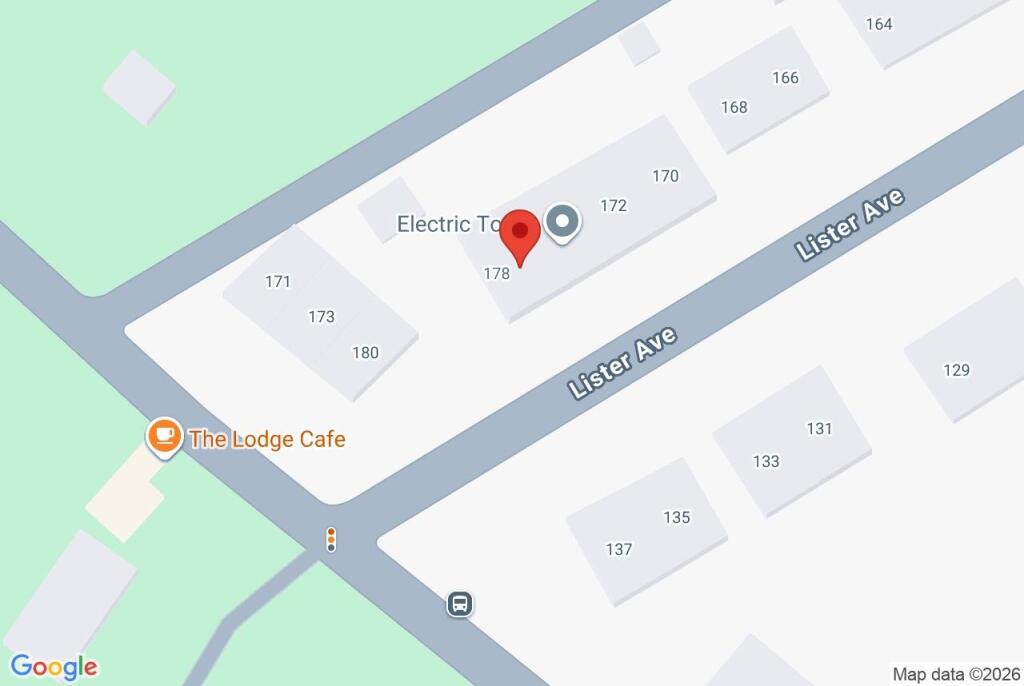 Additional image 25 of Lister Avenue, East Bowling, Bradford, West Yorkshire, BD4