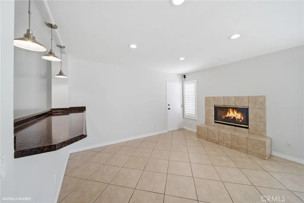 Additional image 11 of 15335 Caballo Rd, Moreno Valley, CA 92555