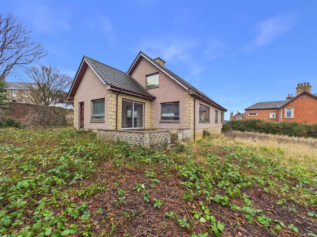 Additional image 14 of Land for saleDevelopment, Gas Brae, Errol PH2