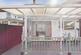 Additional image 22 of Bedfont Road, Feltham, Middlesex, TW13