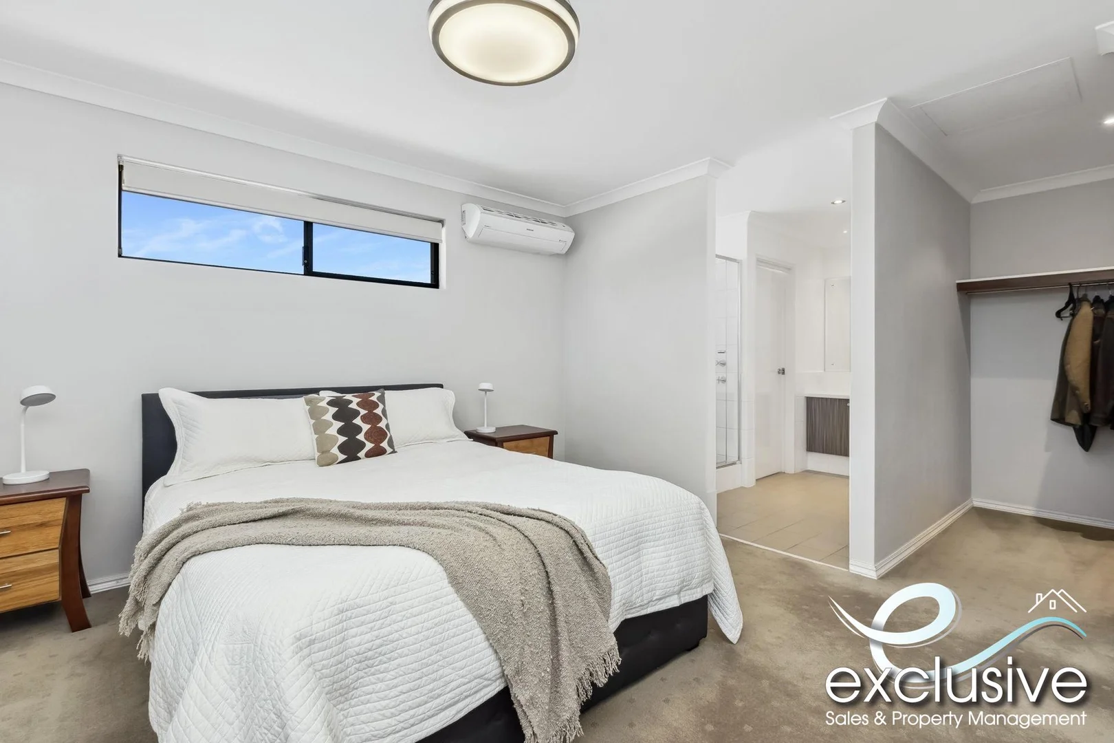 Additional image 13 of 28A Mckenzie Way, Embleton WA 6062