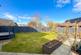 Additional image 21 of Stewart Walk, Alford, AB33