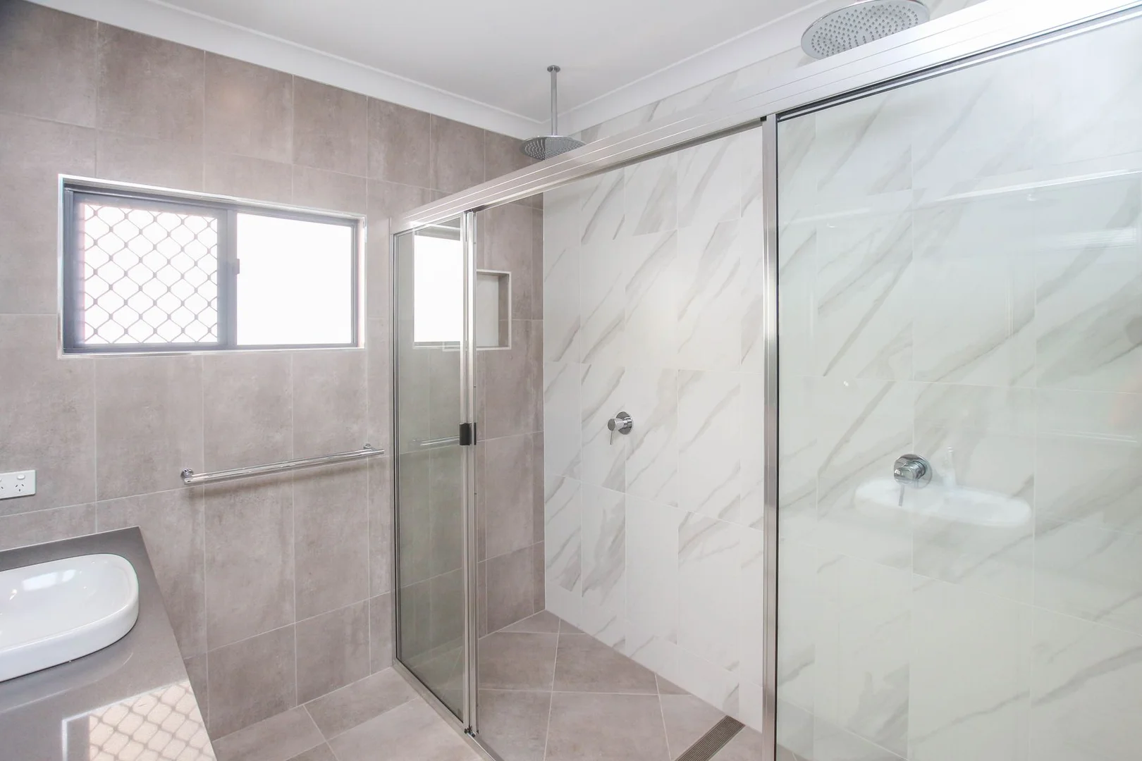 Additional image 15 of 2 Oliver Close, Gordonvale QLD 4865