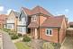 Nightingale View, Fleet, GU51