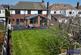 Additional image 38 of Bywell Road, Cleadon