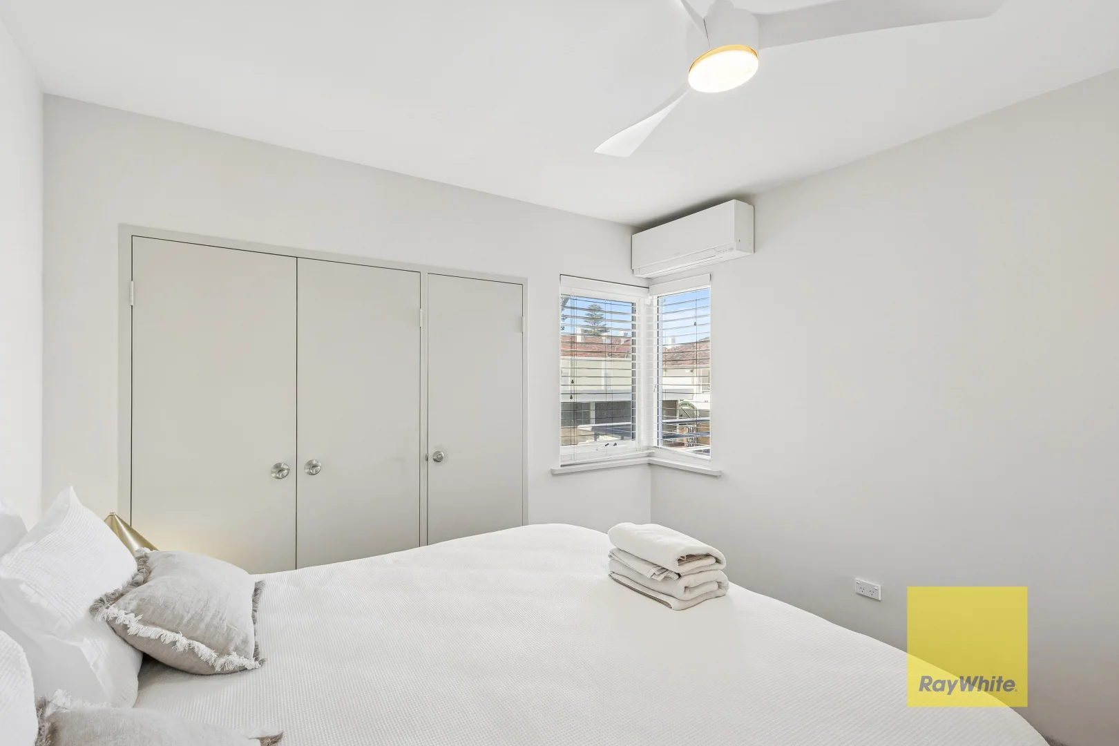 Additional image 12 of 6/4 Warnham Road, Cottesloe WA 6011