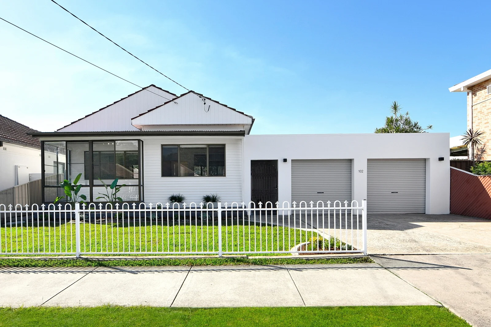 102 Ida Street, Sandringham NSW 2219