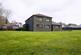 Additional image 39 of Cwmtawe Road, Swansea SA9