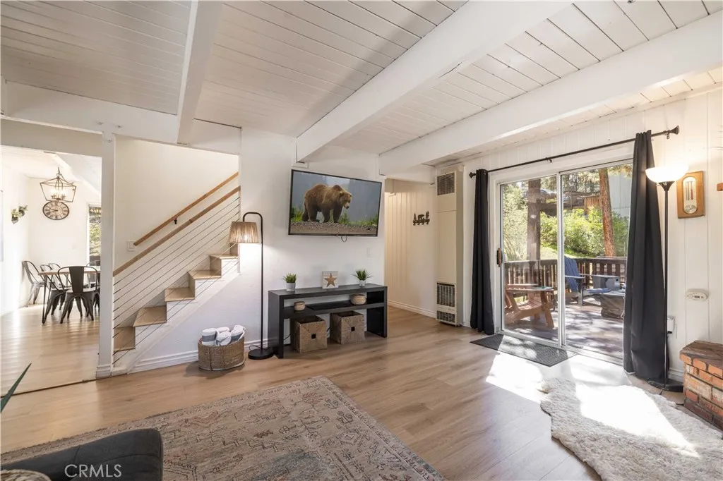 Additional image 10 of 745 Barret Way, Big Bear City, CA 92314