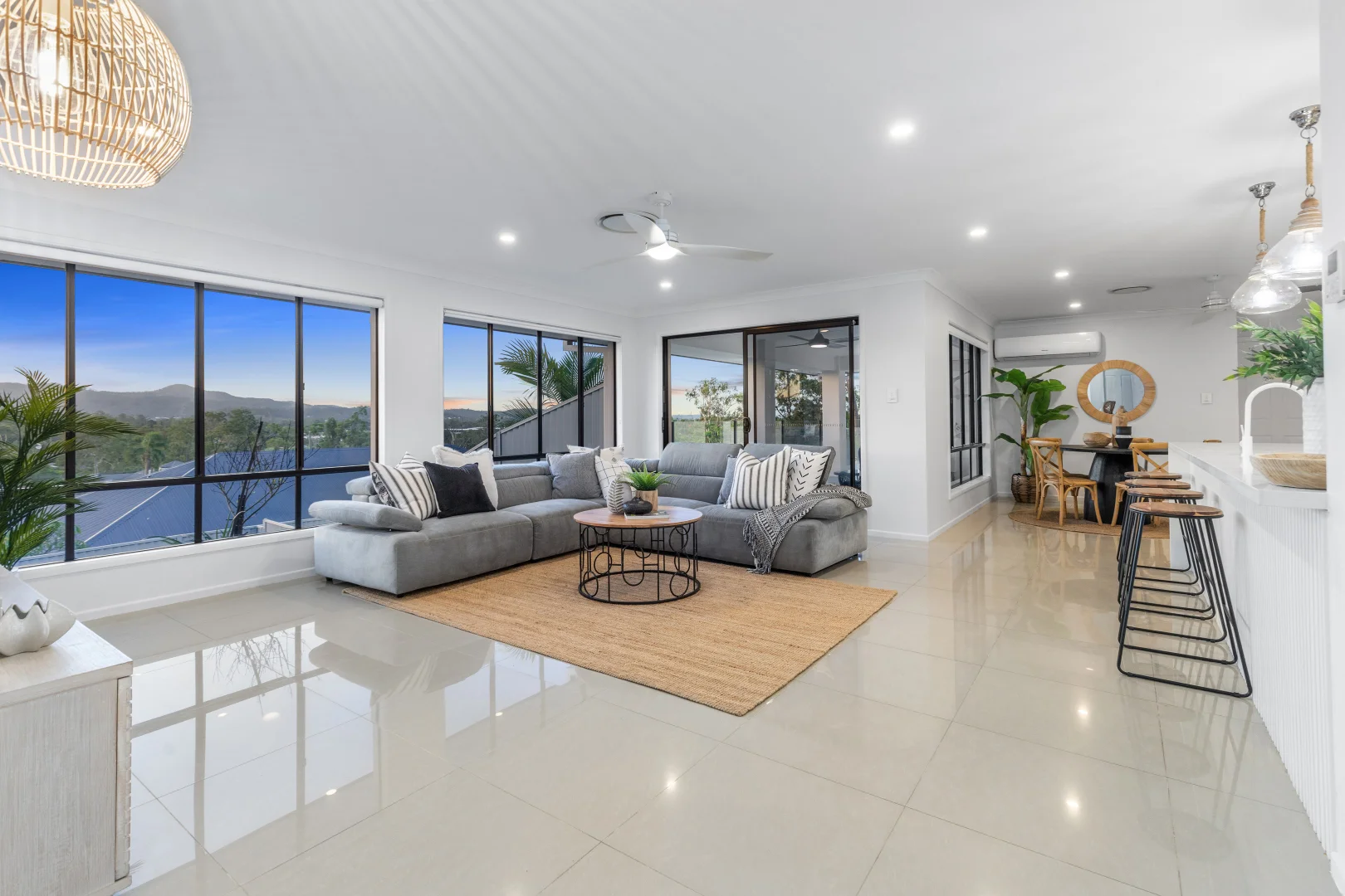 Additional image 4 of 2/29 Helensvale Road, Helensvale QLD 4212