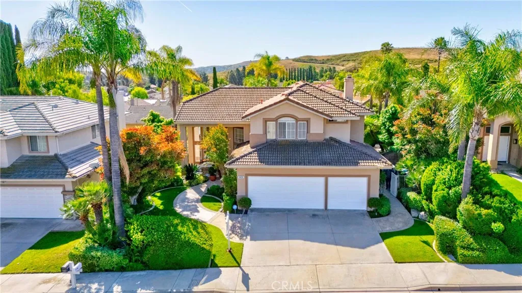 Additional image 100 of 1405 Gold Shadow Lane, Chino Hills, CA 91709