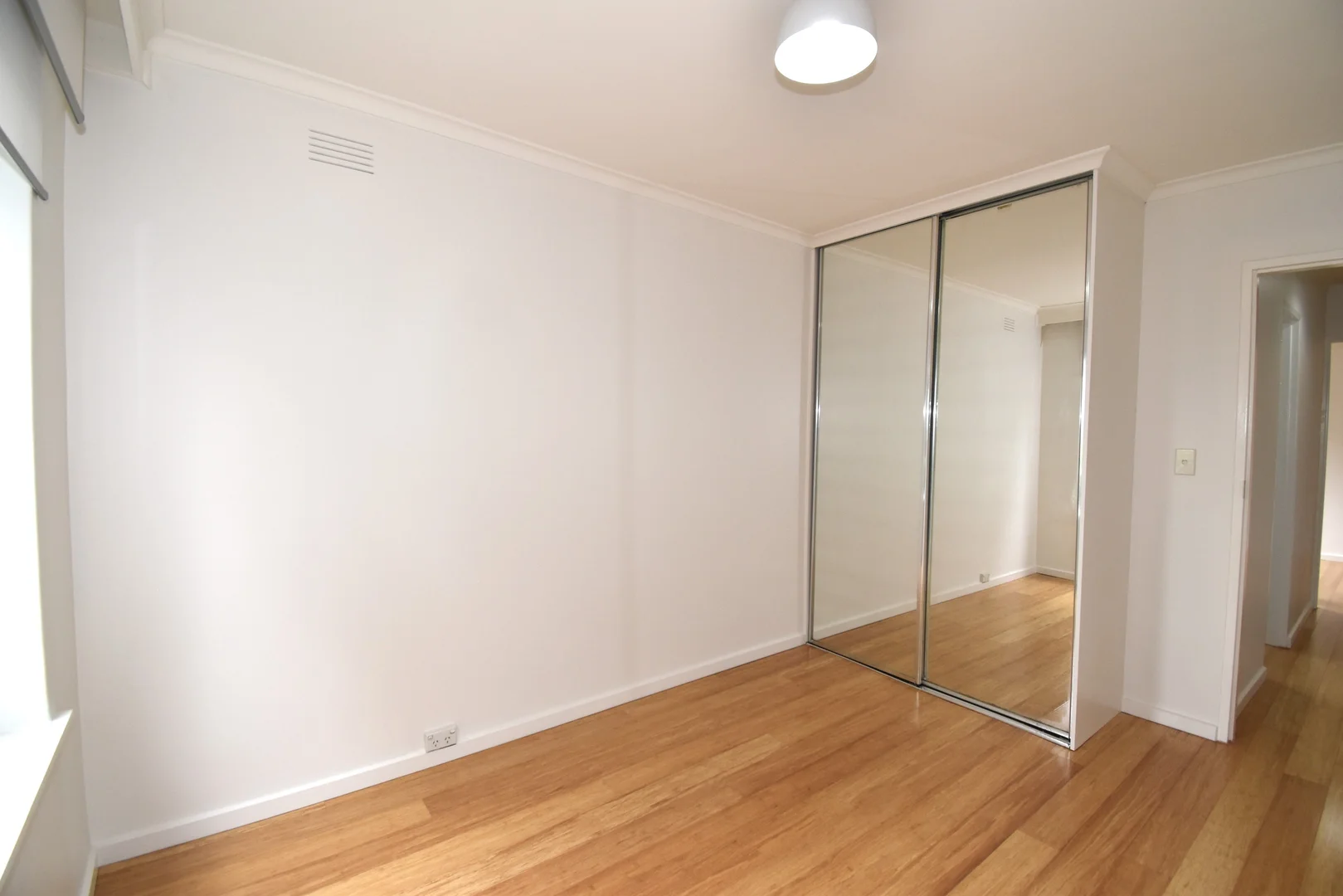 Additional image 6 of 2/174 Murrumbeena Road, Murrumbeena VIC 3163