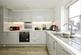 Additional image 7 of Bennett Way Sawston, CAMBRIDGE, Cambridgeshire, CB22