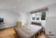 Additional image 15 of Rum Close, Wapping, E1W