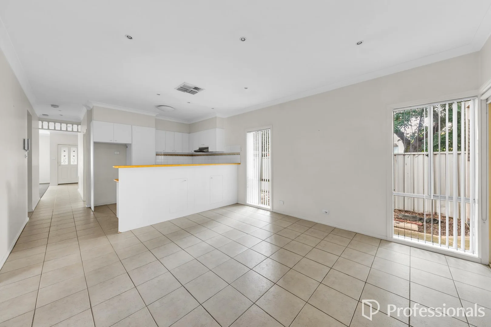 Additional image 8 of 1 Lalor Court, Caroline Springs VIC 3023