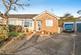 Additional image 17 of Haydons Park, Honiton, Devon, EX14